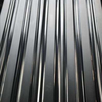 China Panel Stainless Steel Sheet Stainless Steel Pressure Plate Wood Based Stainless Steel Plate Sheet for sale