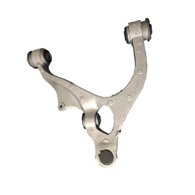 China Original Vehicle Repair Part Control Arm Replacement Customized for sale