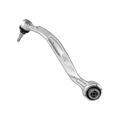 China China Factory OEM Service To Replace Control Arms For Suspension System Customized for sale