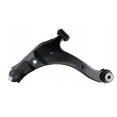 China China Factory OEM Service For Different Vehicle Control Arm Size Customized for sale