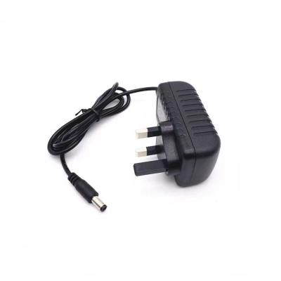 China Mobile Phone UK 70W Output 12/15/16/18/19/20/24V Auto Voltage RegulatorMulti-function Power Adapter AC70W for sale