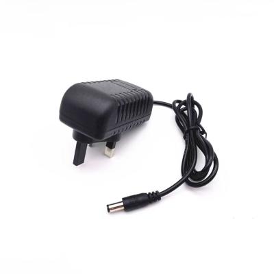 China Mobile Phone Wholesale UK 80w 12-19V 20-24V Multifunction Computer Charger Car Charger Laptop Power Adapter for sale