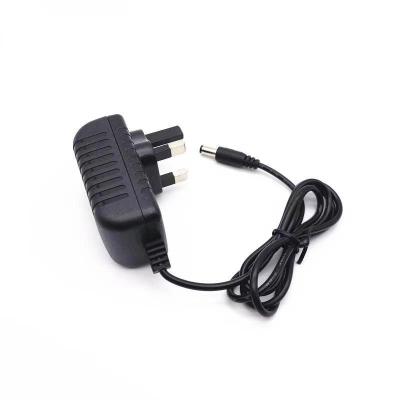 China Mobile Phone Output 12V-15V-16V-18V-19V-20V-24V Multi-function Power Adapter UK Model 96W Auto Voltage Regulation Laptop Power ChargerPower S for sale