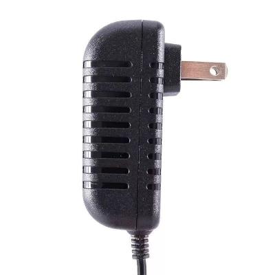 China Mobile Phone Multifunction Power Adapter AC40W Auto Voltage Regulator Laptop Power Charger US 40w Power Supply for sale