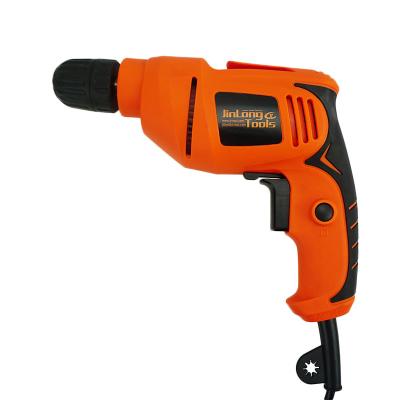 China 120V/230V wholesale machine- the variable speed electric hand drill J1Z-FE7-10 for sale