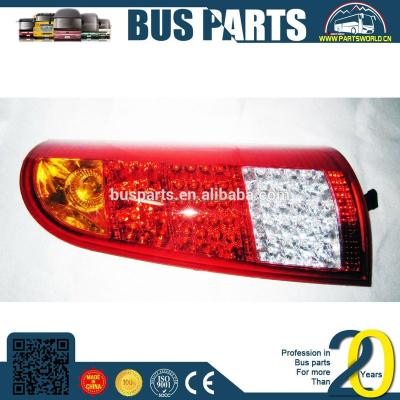 China China HIGHEST parts skoda bus fast headlight projector octavia led WEICHAI engine for sale