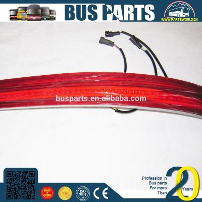 China KingLong HIGHER parts, led headlight for lada 2170 Pb howo irizar parts / mahindra thar priora for sale