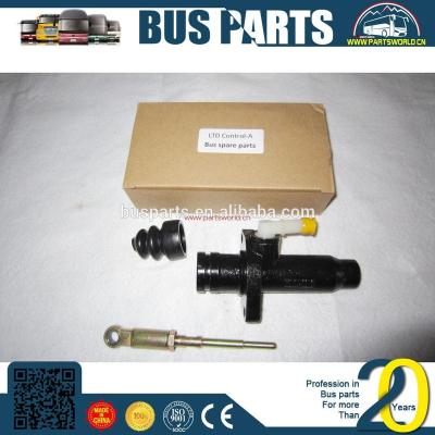 China HIGHER Bus and Truck Clutch Booster Parts Grip Cylinder Main Construction Machinery Engine for sale