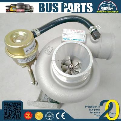 China HIGHEST SET PRICE TURBO CHARGER PARTS 4951982 Engine WEICHAI Diesel Generator for sale