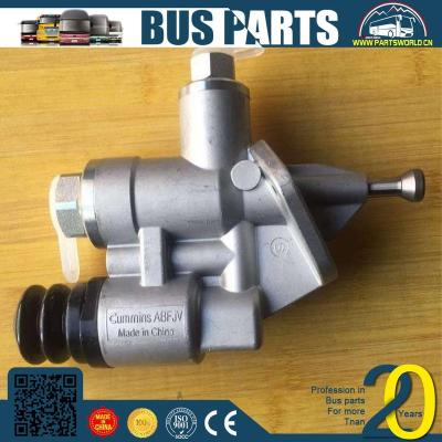 China HIGHEST Yuchai engine parts fuel pumps for sale howo for sale