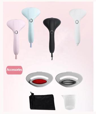 China Favorable Wholesale Price RV Household Handheld Garment Steamer Industrial Iron Steamer for sale