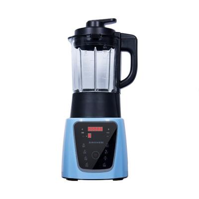 China Multifunction Blender Food Blender Machine Home Appliances Minimax Multifunction Grinding Blender for sale