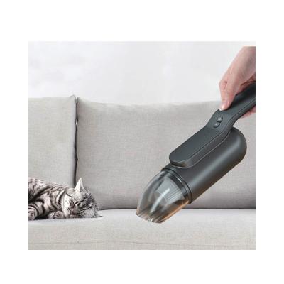 China Hotel factory wholesale 2022 radio wet and dry vacuum cleaners for car for sale