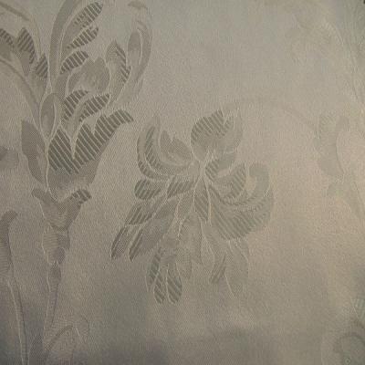 China Waterproof Woven Jacquard Mattress Ticking Fabric (007) for sale