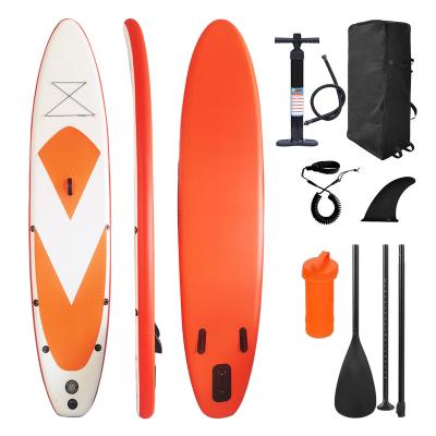 China 2022 Unisex SUP Paddle Wholesale Carbon Fiber Fiberglass Kayak Paddle SUP Stand Up Board Kayak SUP Paddle for sale