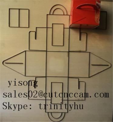 China morra fazer o cortador de trituração do CNC do router do bocado à venda