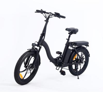 China ebike electric bicycle electric fat bike electric mountain bike,bicicleta electrica 48V 350W for sale