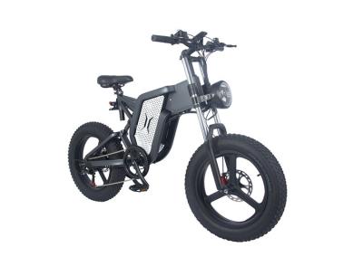 China Ebikes OEM Factory Electric Road Bike 72V 12KW 12000W Ebike Motorcycle Tires Electric Bicycle for sale