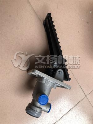 China Van de de Luchtrem van XCMG ZL30G Hoofdklep 800901158 slzd-3514002 Te koop