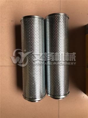 China Filtro de óleo 29100004061C do retorno do carregador da roda de SDLG LG936L LG958L à venda