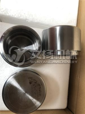 Chine les pièces de rechange de chargeur de la roue 5ton freinent le piston LG853.04.01.03-005 (408113) pour Lonking à vendre