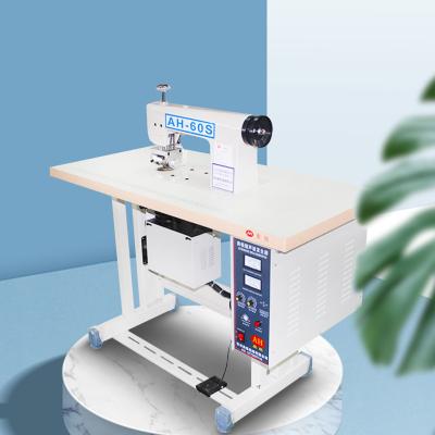 China food & Wholesale Custom Cheap High Quality PP Woven Sack Beverage Sewing Machine Safe Operation CE Certificated for sale