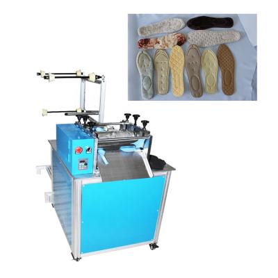 China AH-XD High Quality Product Home Use Low Cost 50-60HZ Sanitary Pads \ Full Automatic Ladies Sanitary Pads Machine Cheap Price for sale