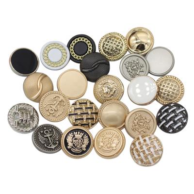 China Other Snap Garment Clothing Accessories Leg Shirt Coat Buttons Buttons for sale