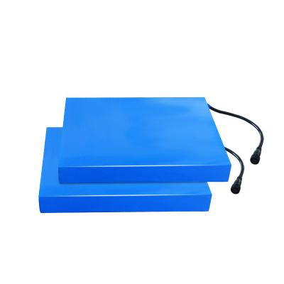 China Toys China factory direct sales can be customized 18v3000mah battery lithium battery for sale