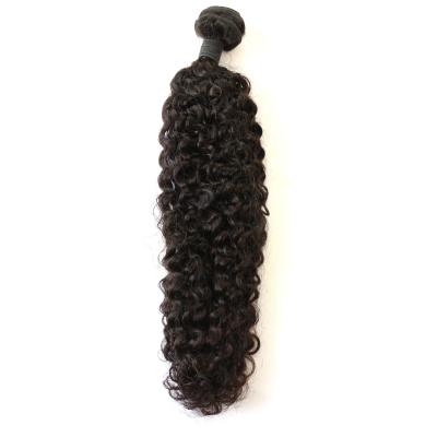 China Wholesale Raw Unprocessed Curly Virgin Hair Cuticle Aligned Hair 100% Brazilian Hair Extensions Bundles Curly for sale