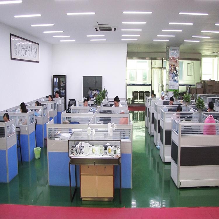 Verified China supplier - Shenzhen Kinglight Photoelectric Co., Ltd.