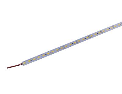 China Rigid Bar Light 50cm 36 SMD 5730 White/WarmWhite/ColdWhite Rigid Light Bar 12V White LED Strip for sale