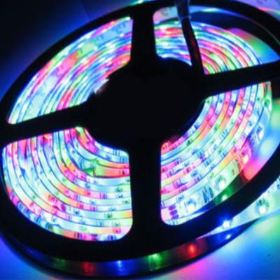 China hotel waterproof flexible led strip light led aluminum profile for led strips light for sale