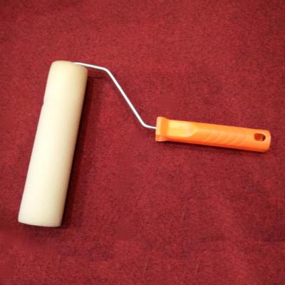 China Hot Selling Painting and Cleaning Wall Painting Tools Paint Roller for sale