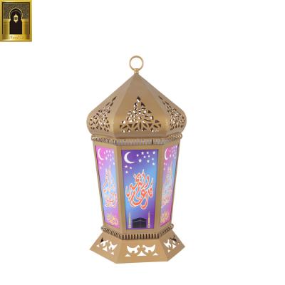 China Restaurant design exquisite cheap arabic mosque antiqueramadan decorations light moroccan lanterns for sale