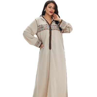 China abaya muslim women abaya dresses robe turkey turkish turkey wear muslim abaya dresses M-2XL for sale