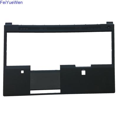 China Laptop /Notebook C Cover Refurbished Part For Lenovo ThinkPad P50 P51 Palmrest Cover KB Bezel Top 00UR829 for sale