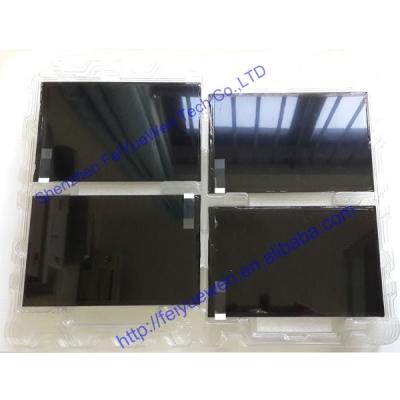 China Original Tablet Rev N070ICN-GB1 7 A2 1280x800 Inches Tablet PC LCD Screen Replacement for sale