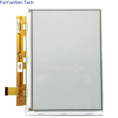 China 9.7 ED097OC4 1200x825LCD Display Fit For Amazon Kindle DXG eBook Reader Replacement 9.7 for sale