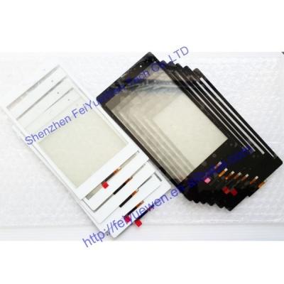 China Original Replacement for Sony Xperia Tab Z3 SGP621 8.0 inch Touch Screen Digitizer for sale