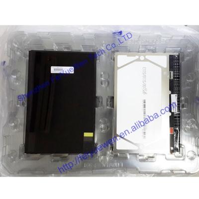 China Original Tablet LCD LTL101AL06 Display Replacement For Samsung Galaxy Tab 2 GT-P5100 for sale