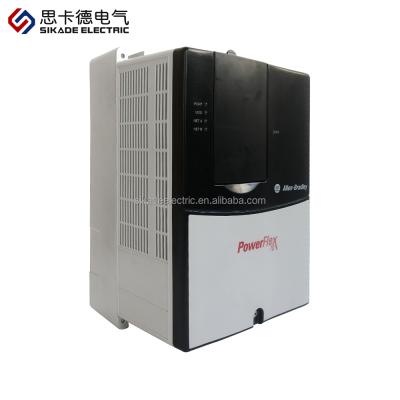 China NEW and Original AC DRIVE 20AD065A0AYNANC0 Allen Bradley powerflex 70 inverter 20ad065a0aynanc0 20AD065A0AYNAC0 for sale