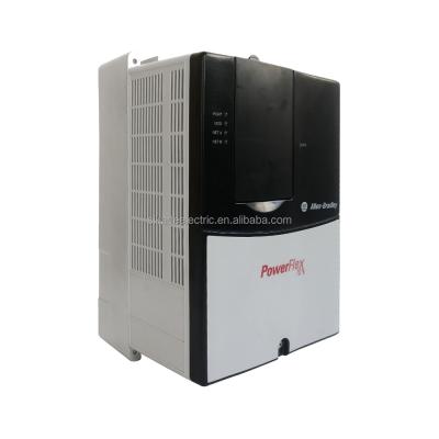 China New PowerFlex 70 30kW AC Drive Frequency Inverter 400V AC 3 Phase 20AC060A0AYNANC0 For Allen Bradley 1 Year Wty 20AC060A0AYNANC0 for sale