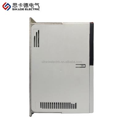 China Good Price Allen Bradley PowerFlex 700 Inverter Drive 20Because170A0AYNANA0 AC Driven Three Phase Inverter Driven 1 Year Wty 20Because170A0AYNANA0 for sale