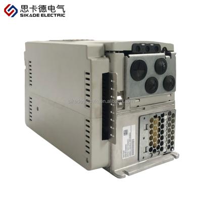 China Good Price Allen Bradley PowerFlex 700S Inverter Drive 20DC085A0EYNANANE AC Drives Three Phase Inverter Drives 20DC085A0EYNANANE for sale