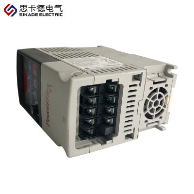 China 100% new and original AB Frequency Converter PowerFlex 4 22AD2P3N104 Allen Bradley 0.75kW 380-480V 1Yr Wty for sale