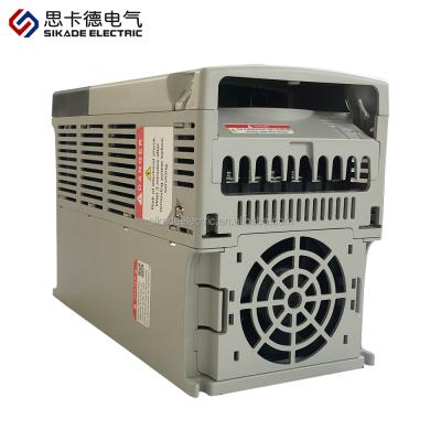 China NEW and Original AC DRIVE 22CD370A103 Allen Bradley Powerflex 400 Inverter Solar Pump Inverter Solar Inverter 22CD370A103 for sale