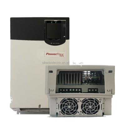 China Original for Allen Bradley 20F1ANC367JA0NNNNN PowerFlex 753 Inverters and Converters Inverter Solar Inverters 20F1ANC367JA0NNNNN for sale