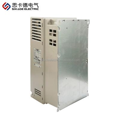 China NEW and original AC DRIVE 20F1AND125JN0NNNNN Allen Bradley powerflex 753 inverter 20f1and125jn0nnnnn 20F1AND125JN0NNNNN for sale