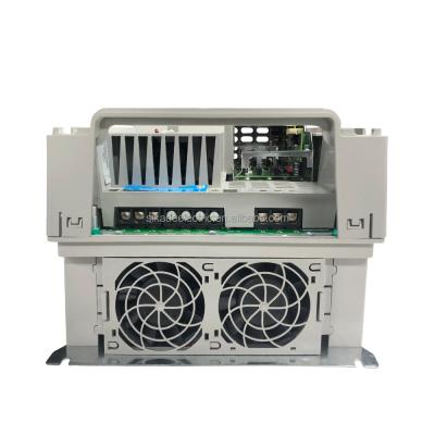 China Original for Allen Bradley 20G1ANC260AA0NNNNN PowerFlex 755 Solar Inverter Inverter Hybrid Hybrid Inverters 20G1ANC260AA0NNNNN for sale